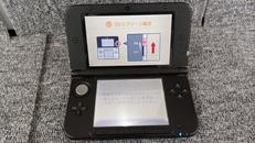 3DSLL