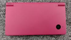 ニンテンドーDSI