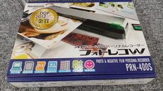 未使用品　フォトレコーダー|NAKABAYASHI