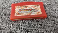 GBAソフト|NINTENDO