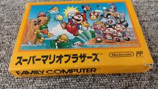 FCソフト