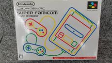 ゲーム機