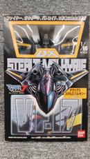 フィギュア|BANDAI