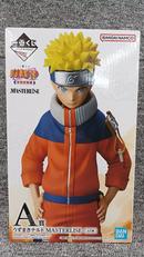 フィギュア|BANDAI