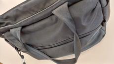 ビジネスバッグ|ACE