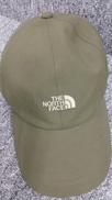 メンズ　VT GORE-TEX CAP|THE NORTH FACE