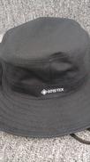 メンズ　GORE-TEX HAT|THE NORTH FACE