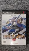 PS2ソフト