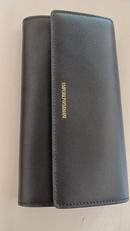 長財布|EMPORIO ARMANI