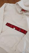 メンズ　パーカー|SUPREME