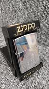 オイルライター|ZIPPO