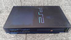 PS2|SONY