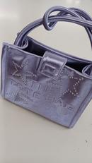 ハンドバック|MARC JACOBS