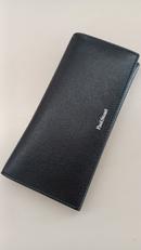 長財布|PAUL STUART