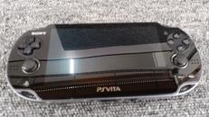 PSVITA