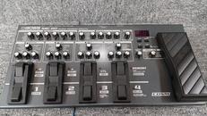 マルチエフェクター|BOSS