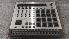 M-AUDIO[Mオーディオ]|オフモール - 中古通販のハードオフ公式