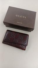 GUCCI 関連|GUCCI