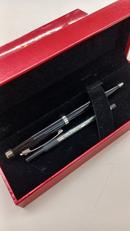 ボールペン|SHEAFFER