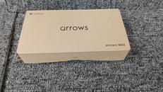 未使用品 スマホ|SOFTBANK