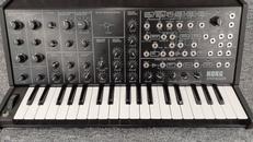 年末年始大セール❗️1/7迄 【ジャンク】KORG ZERO4 2025年最新】korg zero4の人気アイテム - メルカリ