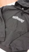 メンズ パーカー|STUSSY