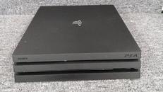 PS4 PRO