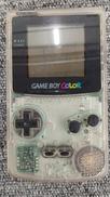 ゲームボーイカラー|NINTENDO