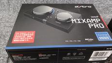 ゲーミングアンプ|ASTRO