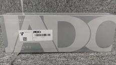 *未開封品* ドライブレコーダー|JADO