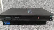 PS2|SONY