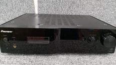 プリメインアンプ|PIONEER