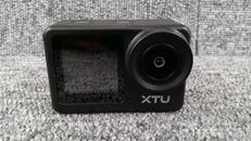 アクションカメラ|XTU