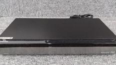 ブルーレイレコーダー|TOSHIBA