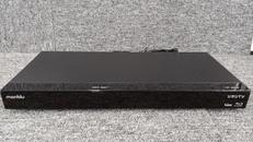 ブルーレイレコーダー|MONBLU