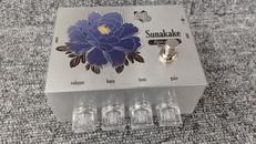 エフェクター|320DESIGN