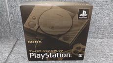 PSクラシック|SONY