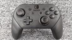 PROコントローラー|NINTENDO / 任天堂