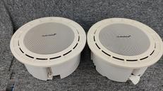 スピーカー|BOSE