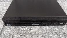 BDプレーヤー|PANASONIC