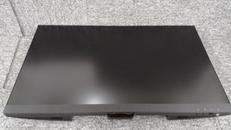 液晶ディスプレイ|BENQ