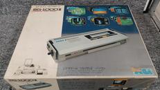 コンピュータビデオゲーム|SEGA