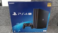 PS4 PRO