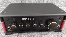 マルチエフェクター|LINE6