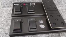 フットコントローラー|LINE6