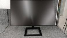 液晶ディスプレイ|PHILIPS