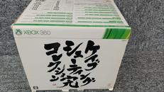 XBOX360ソフト|CAVE