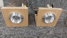 スーパーツィーター|PYLE