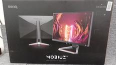 モニター|BENQ