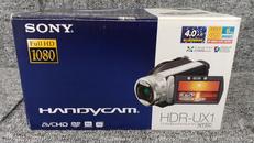 SONY[ソニー]|ビデオカメラ|オフモール - 中古通販のハードオフ